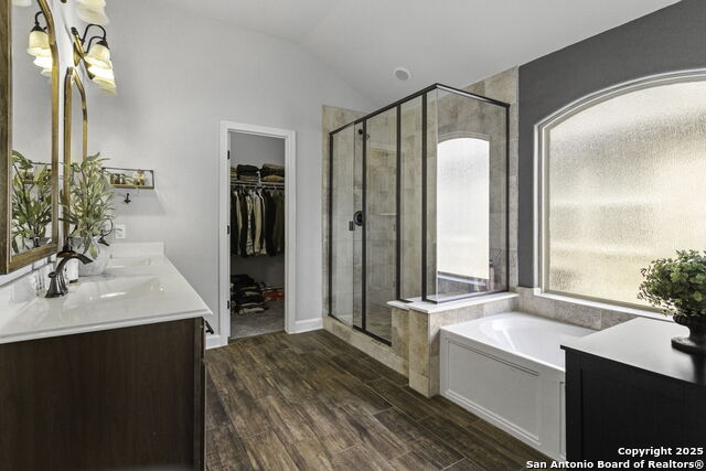 Image 22 of 32 For 2069 Tejas Pecan