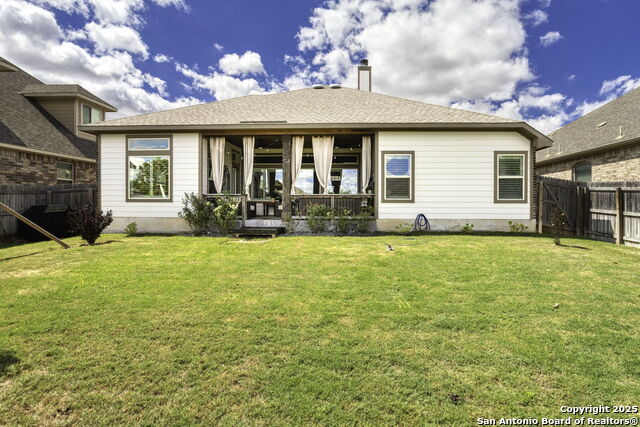 Image 28 of 32 For 2069 Tejas Pecan