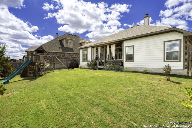 Image 29 of 32 For 2069 Tejas Pecan