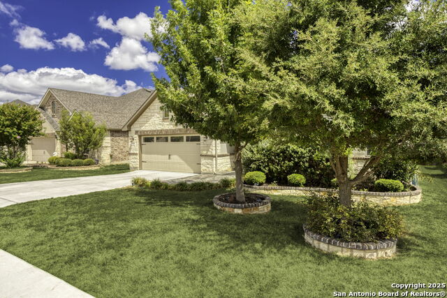 Image 3 of 32 For 2069 Tejas Pecan