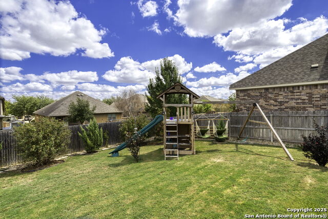 Image 30 of 32 For 2069 Tejas Pecan