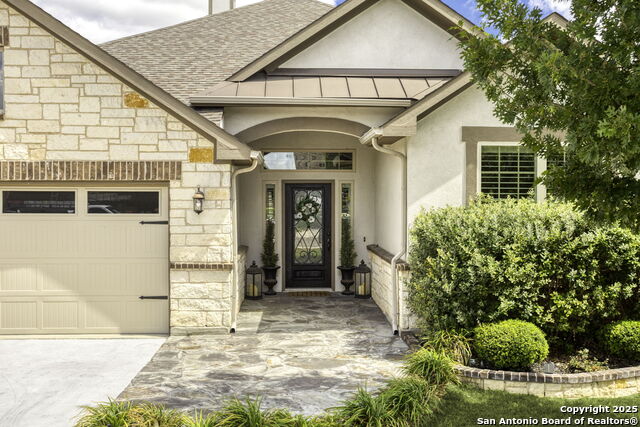 Image 4 of 32 For 2069 Tejas Pecan