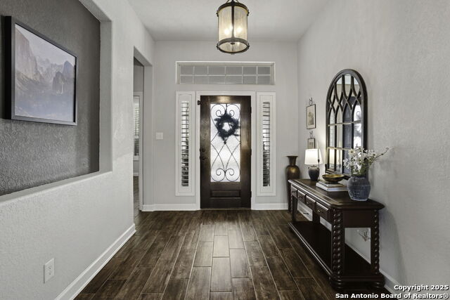 Image 6 of 32 For 2069 Tejas Pecan