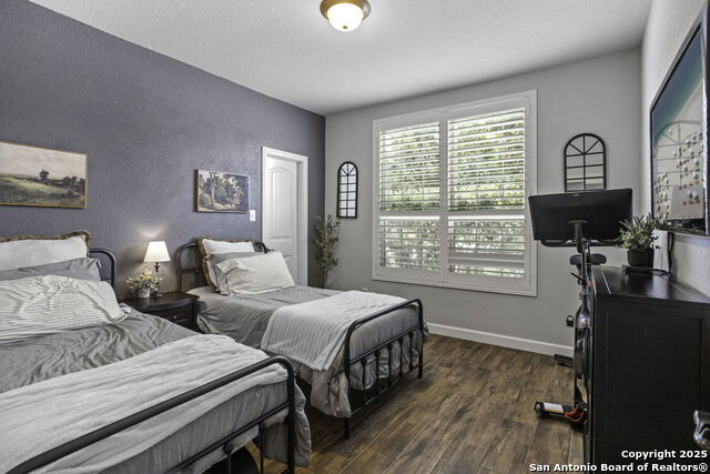 Image 7 of 32 For 2069 Tejas Pecan