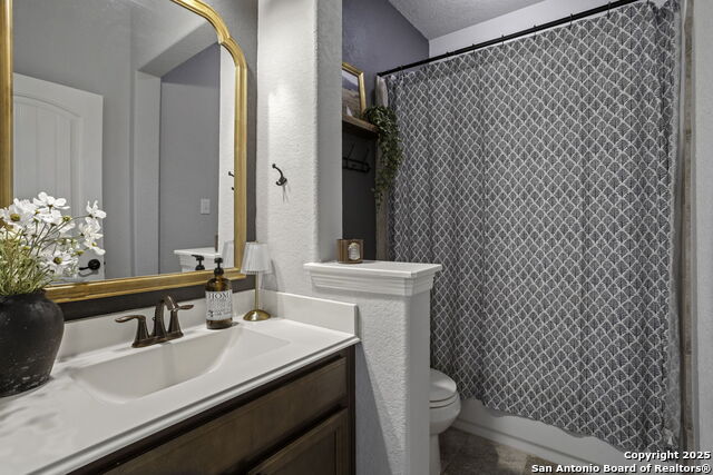 Image 8 of 32 For 2069 Tejas Pecan