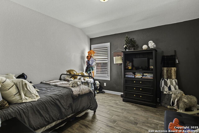 Image 9 of 32 For 2069 Tejas Pecan