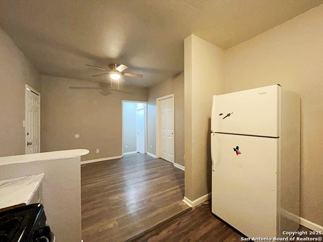 Image 12 of 25 For 378 Petaluma Blvd E B