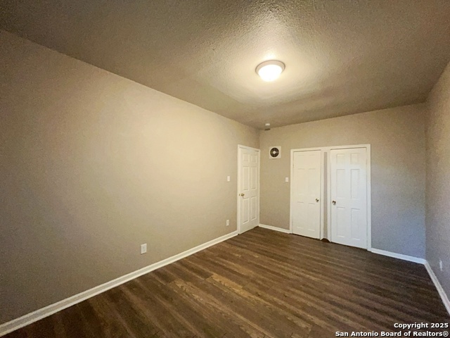 Image 14 of 25 For 378 Petaluma Blvd E B