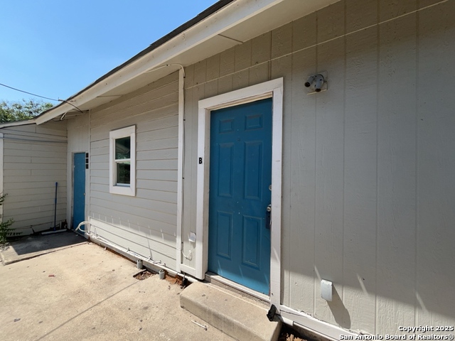 Image 21 of 25 For 378 Petaluma Blvd E B