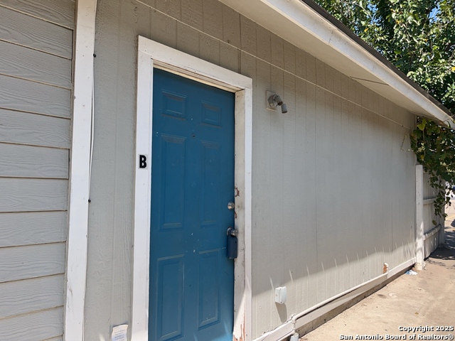 Image 22 of 25 For 378 Petaluma Blvd E B