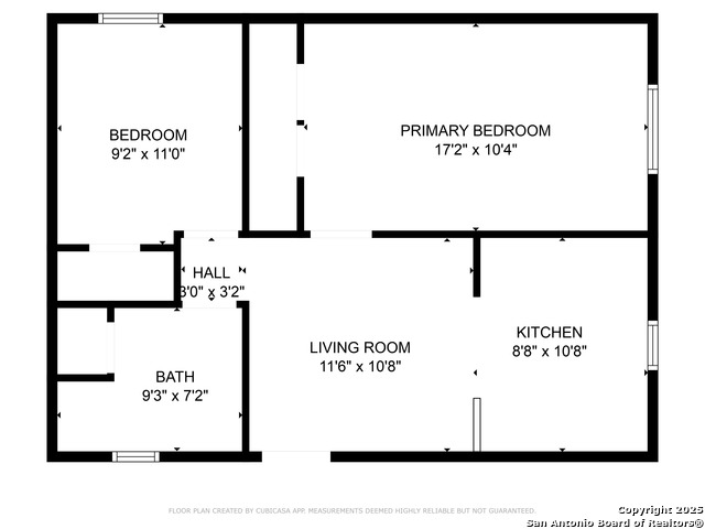 Image 23 of 25 For 378 Petaluma Blvd E B