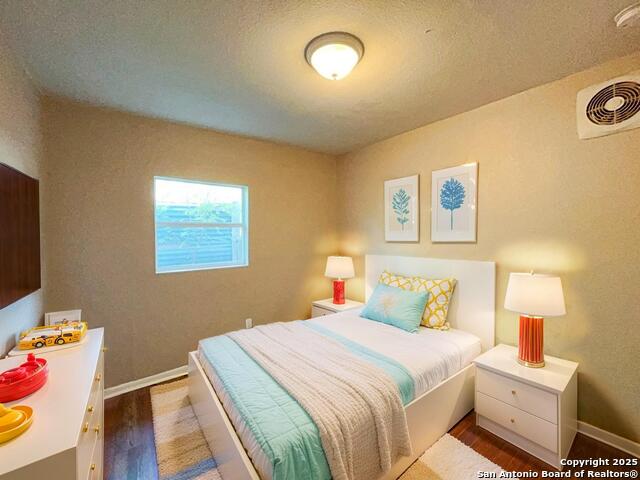 Image 6 of 25 For 378 Petaluma Blvd E B