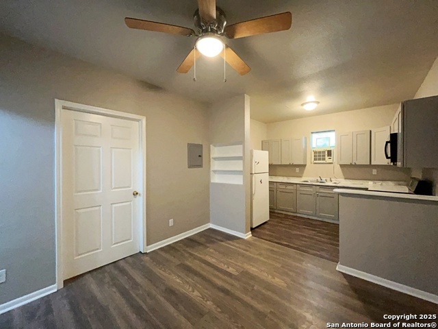 Image 7 of 25 For 378 Petaluma Blvd E B