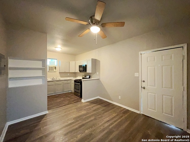 Image 8 of 25 For 378 Petaluma Blvd E B