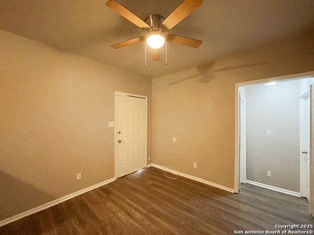 Image 9 of 25 For 378 Petaluma Blvd E B