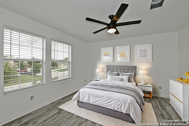 Listing photo id 13 for 12002 Amber Vista