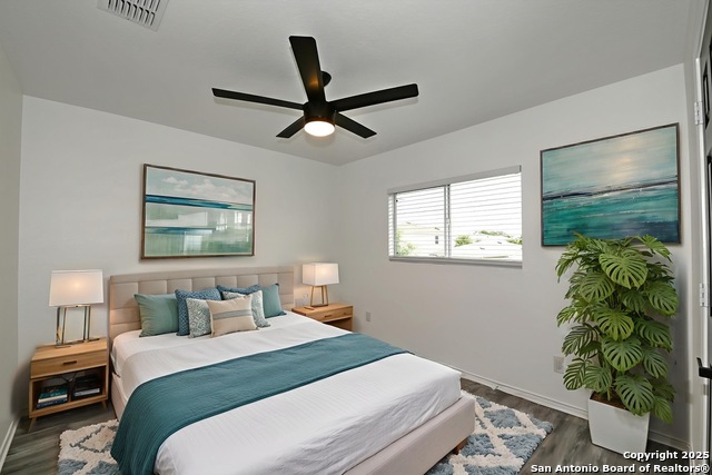 Listing photo id 14 for 12002 Amber Vista