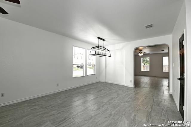 Listing photo id 17 for 12002 Amber Vista