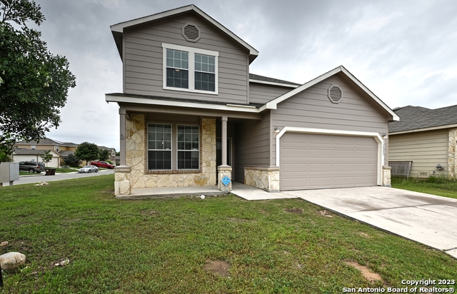 Listing photo id 0 for 12002 Amber Vista