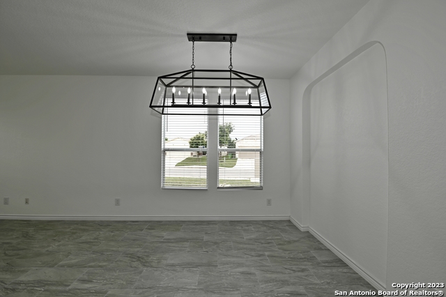 Listing photo id 18 for 12002 Amber Vista