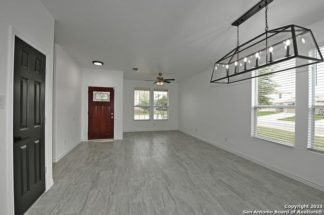 Listing photo id 19 for 12002 Amber Vista