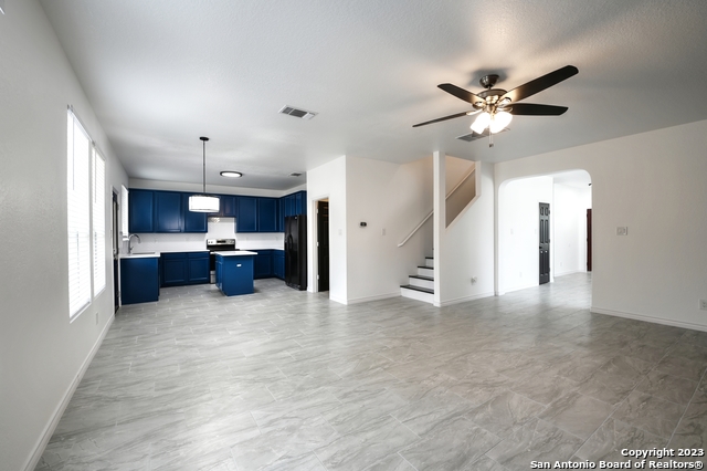 Listing photo id 21 for 12002 Amber Vista