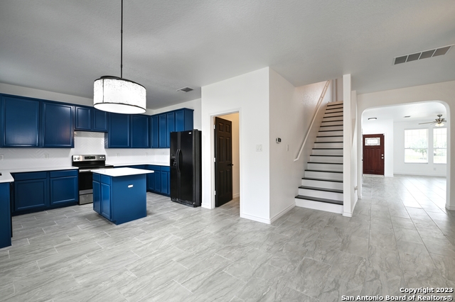 Listing photo id 22 for 12002 Amber Vista