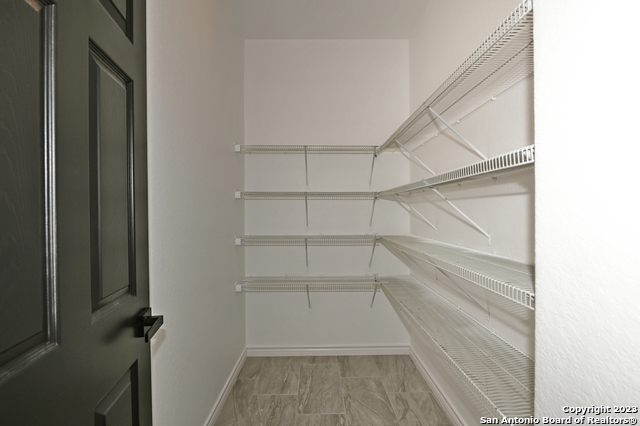 Listing photo id 27 for 12002 Amber Vista