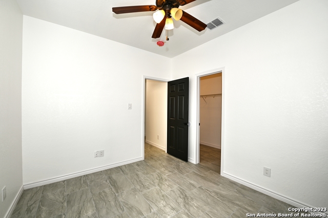 Listing photo id 29 for 12002 Amber Vista