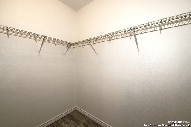 Listing photo id 30 for 12002 Amber Vista