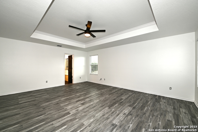 Listing photo id 36 for 12002 Amber Vista