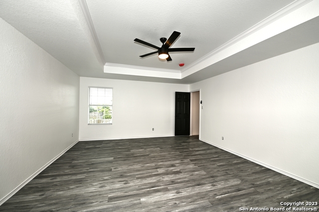 Listing photo id 38 for 12002 Amber Vista