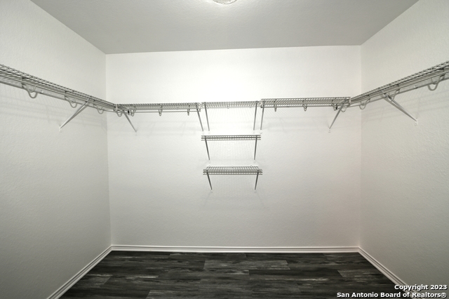 Listing photo id 42 for 12002 Amber Vista