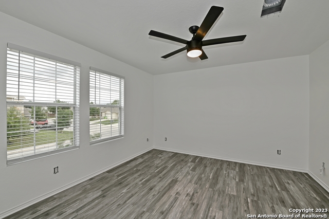 Listing photo id 43 for 12002 Amber Vista