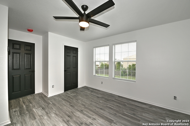 Listing photo id 44 for 12002 Amber Vista