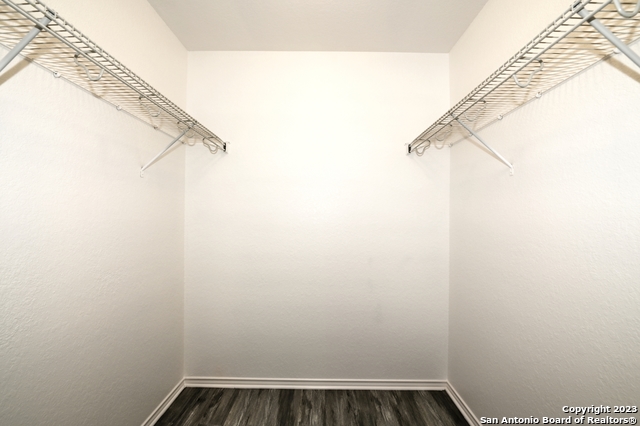 Listing photo id 50 for 12002 Amber Vista