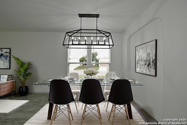 Listing photo id 5 for 12002 Amber Vista