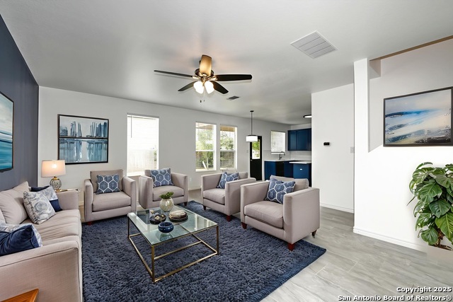 Listing photo id 6 for 12002 Amber Vista