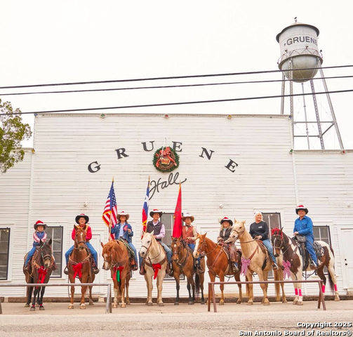 Image 32 of 37 For 1752 Gruene Vineyard Crossing