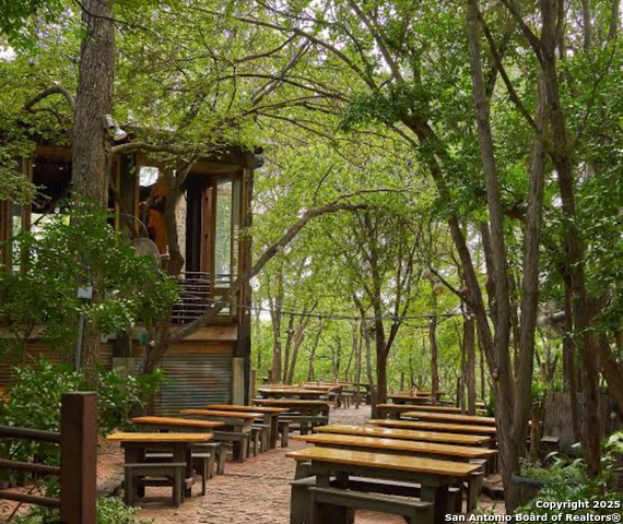 Image 34 of 37 For 1752 Gruene Vineyard Crossing