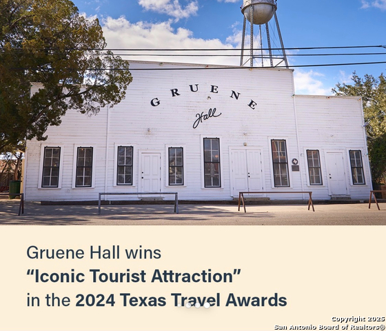 Image 37 of 37 For 1752 Gruene Vineyard Crossing