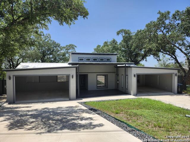 Details for 7418 Wild Eagle Rd, San Antonio, TX 78255