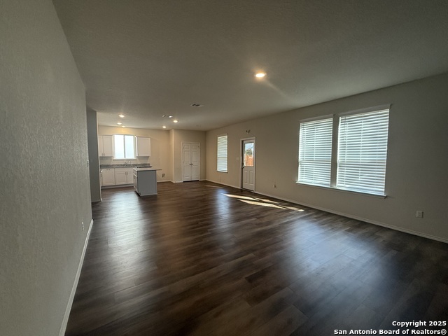 Image 11 of 13 For 1325 Black Balsam