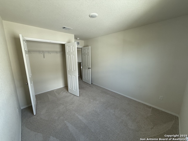 Image 12 of 13 For 1325 Black Balsam