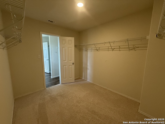 Image 3 of 13 For 1325 Black Balsam