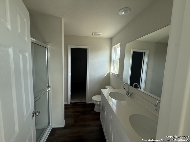 Image 4 of 13 For 1325 Black Balsam