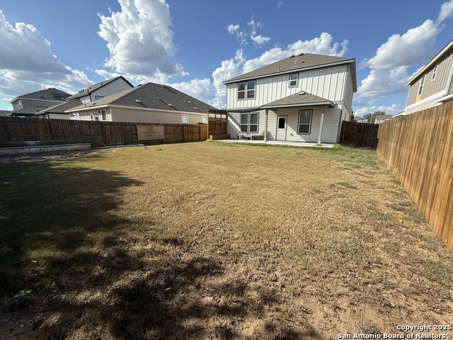 Image 6 of 13 For 1325 Black Balsam