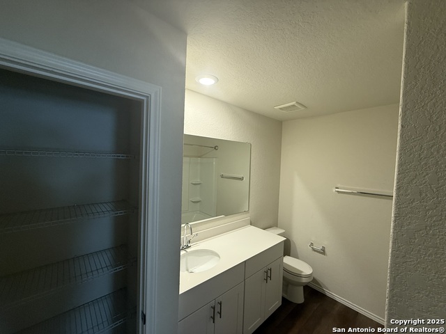 Image 9 of 13 For 1325 Black Balsam