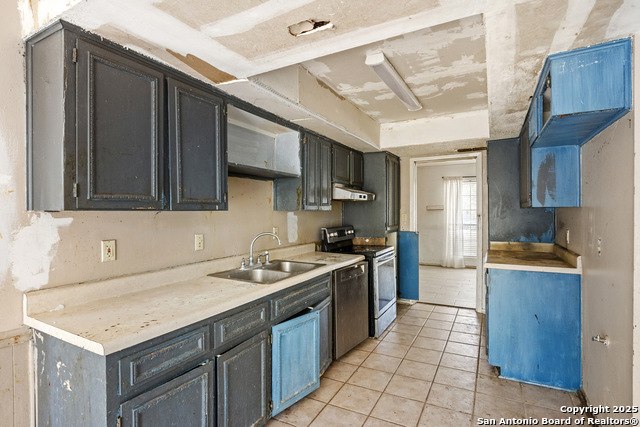 Image 11 of 34 For 15726 Timberway