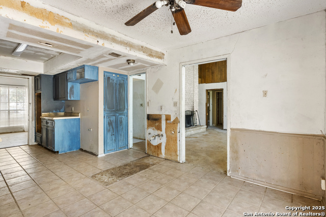 Image 14 of 34 For 15726 Timberway